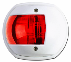 sl15 serisi seyir fenerleri yat gemi