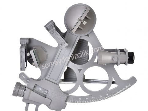 mark25 sextant