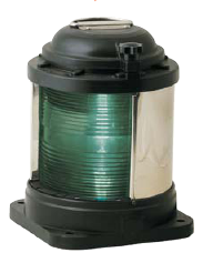 100 serisi seyir feneri tekli