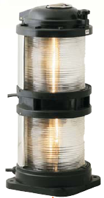 çiftli seyir feneri